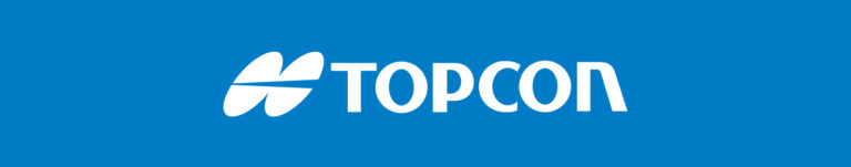 Topcon Australia | Aptella