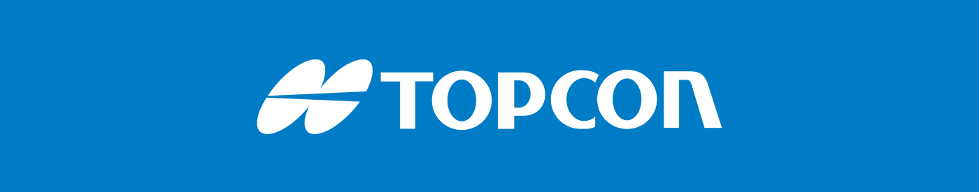 Topcon Australia | Aptella