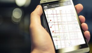 Software subscriptions Aptella