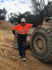 on-board weighing systems Aptella