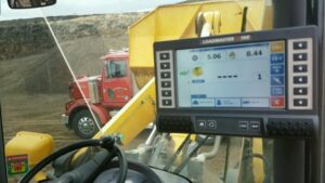 on-board weighing systems Aptella