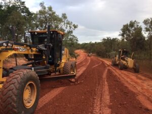 Koppens Developments | Aptella