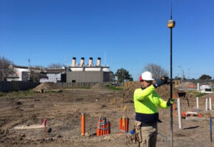 Survey Management Solutions 