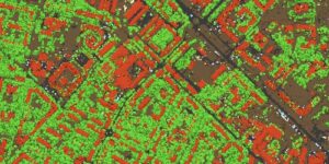 Agisoft Metashape Professional Features