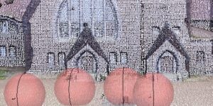 Agisoft Metashape Professional Features