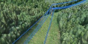 Agisoft Metashape Professional Features