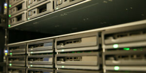 Agisoft Metashape Professional Features