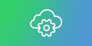 Agisoft Metashape Professional Features