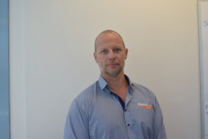 Andrew Jones - Aptella