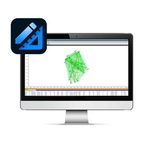 Topcon Tools