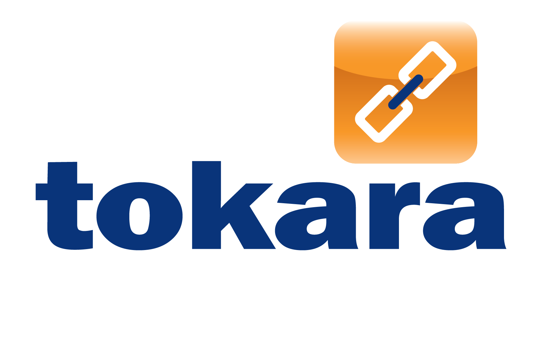 Tokara, Aptella, remote support for machines