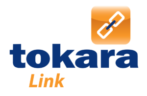 Tokara Link | Remote Support Aptella
