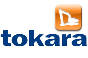 Tokara Link | Remote Access