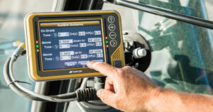 Tokara - remote access to construction equipment | Aptella