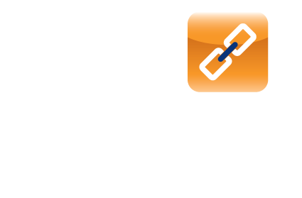 Tokara Logo | Aptella