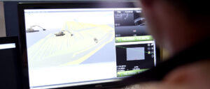 Tokara Link | Remote Access