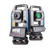 Sokkia iM-50 | iM-100 for sale | Aptella