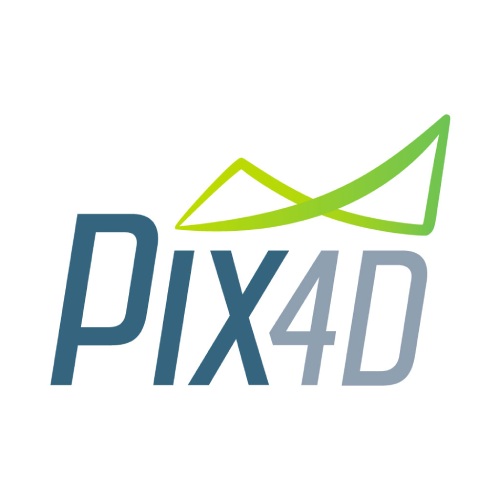 Pix4d available at Aptella New Zealand