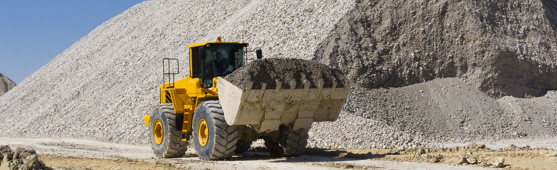 Industrial Machine Scales for sale or hire | Aptella