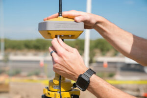 MirRTK - Precise GNSS systems for sale or hire | Aptella