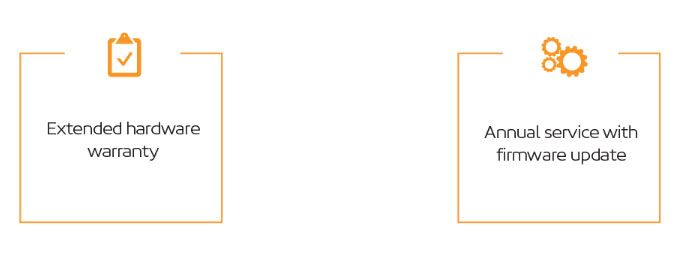 Survey Gear For Sale | Mining | Civil | Building Solutions | Aptella