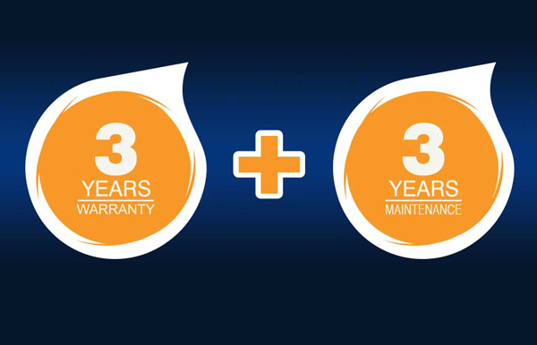 Survey Gear for sale or hire | Aptella