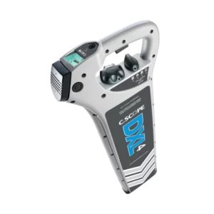 c-scope DXL4 Cable Avoidance Tool