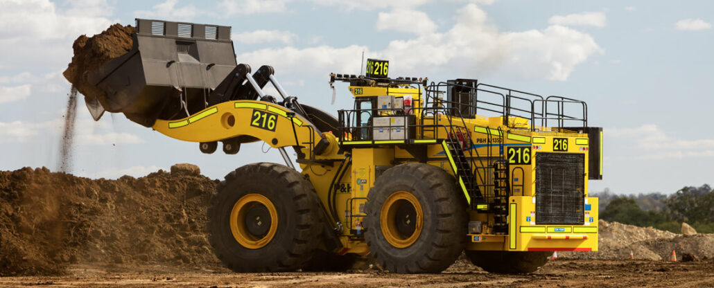 How to calibrate your industrial scale