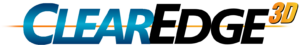 ClearEdge 3D