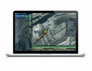 fleet management system hero