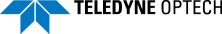 Teledyne Optech distributor Australia
