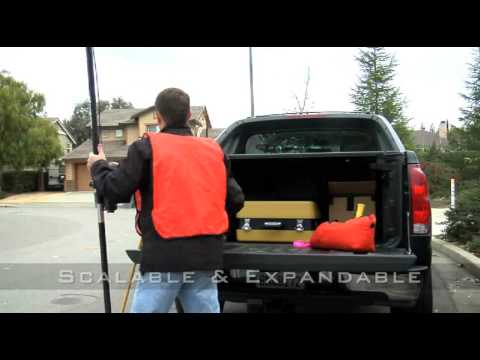 Grs 1 Survey Promo Aptella