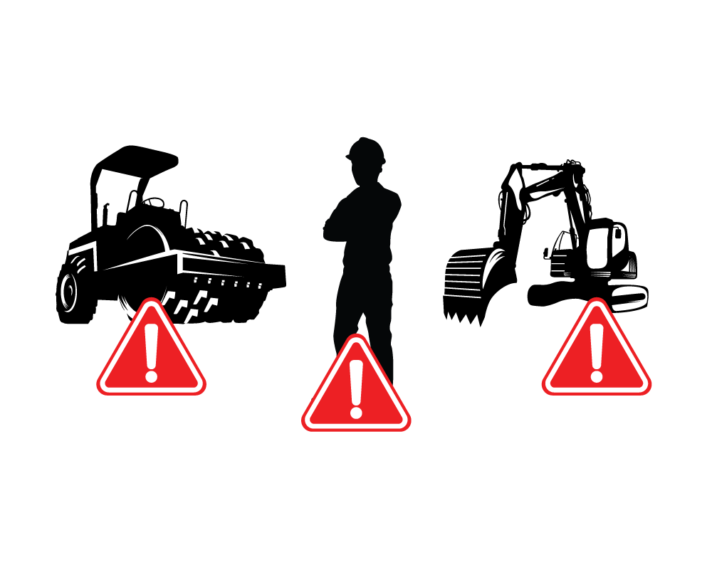 proximity-detection-collision-awareness