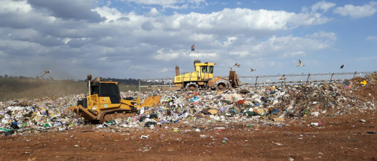 Machine Guidance Systems | Aptella