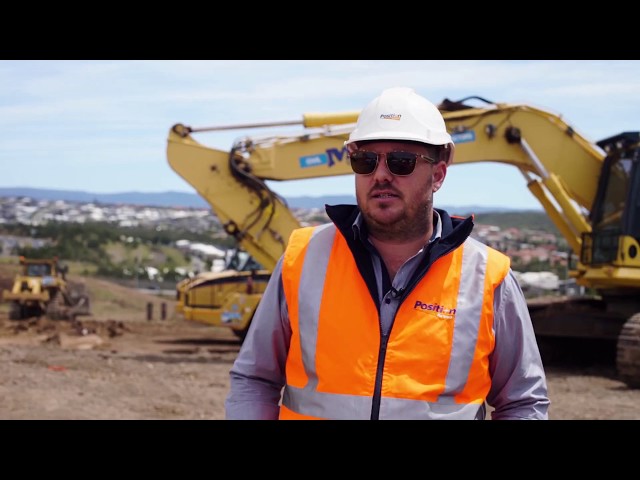 Tokara Remote Support Solution From Aptella Aptella