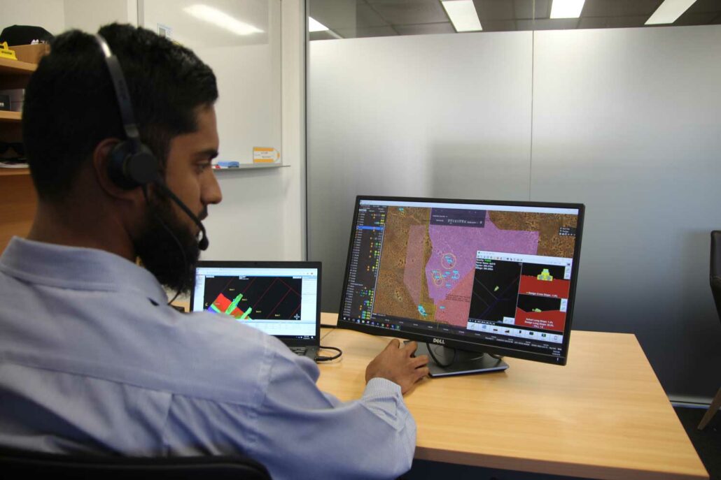 Fleet Management Systems Australia | Aptella