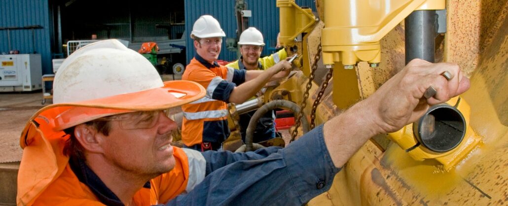 Aptella , New Office in Darwin