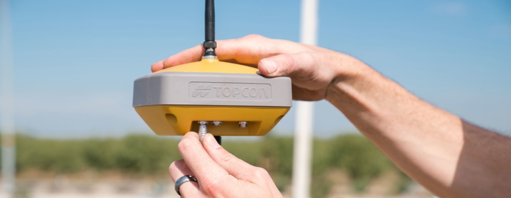 MiRTK on demand Webinar | Aptella