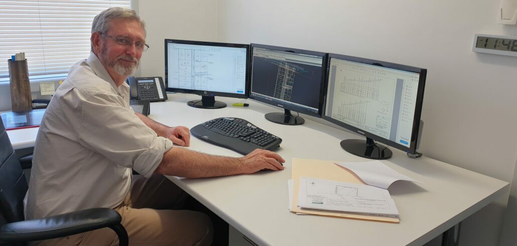 civilcad | Magnet Software