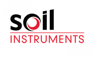 Soil Instruments partners with Aptella