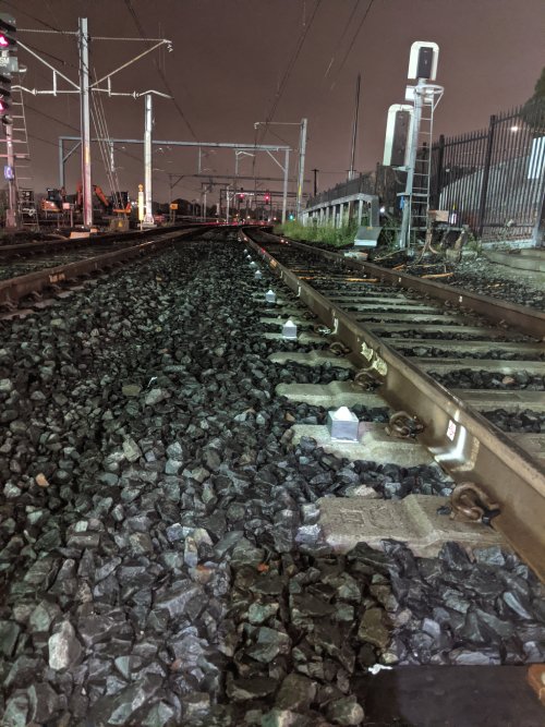 Veris using wireless monitoring solutions from Senceive