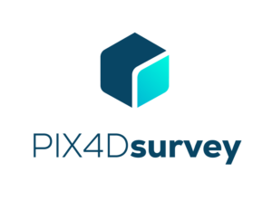 Pix4d Survey for sale