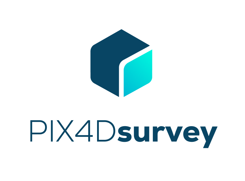 Pix4d Survey for sale