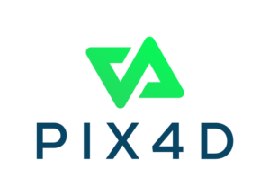 pix4d Drone Mapping Software
