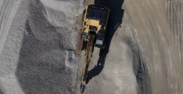 LiDAR vs Photogrammetry