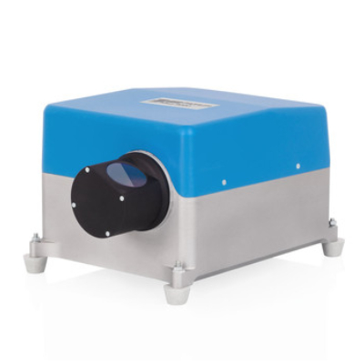 z+f Profiler 9020 Aptella