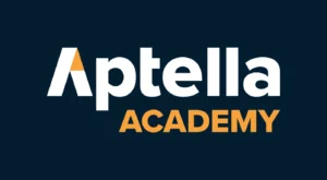 aptella academy - training courses, machine control magnet, laser courses