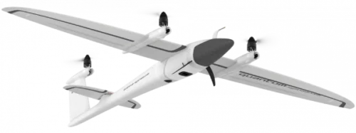 Trinity VTOLF90 for sale