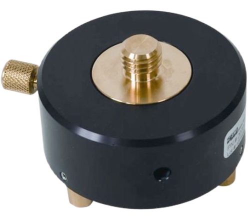 Seco Rotating Tribrach Adapter 2070-00