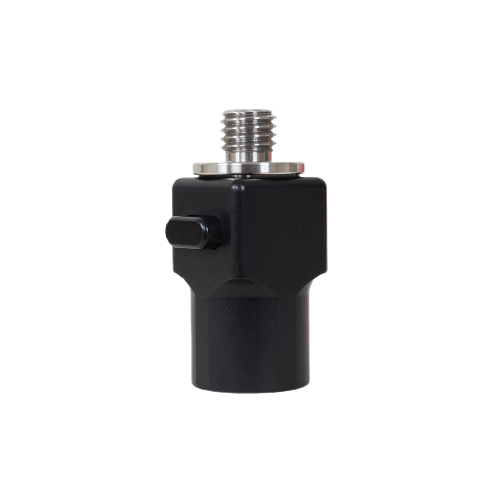 60 mm Anti-Rotation Quick Release